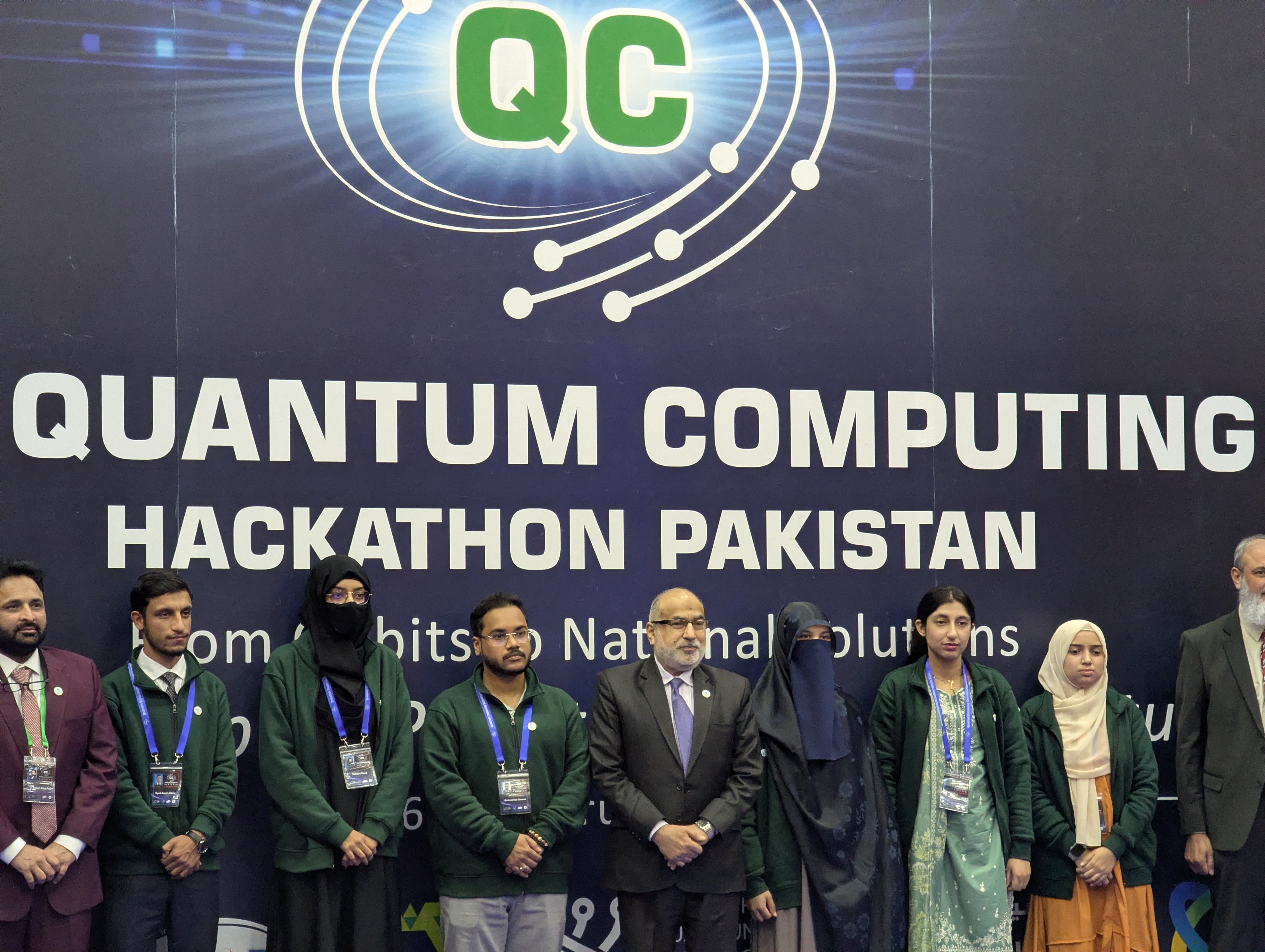 Hackathon — photo 7